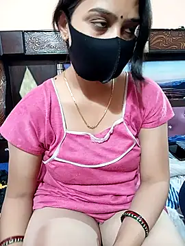 Priyanka_Pal's cam snapshot