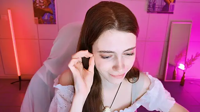 Yoka_paradoXXX's cam snapshot