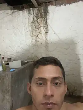 Boy_hot-'s cam snapshot