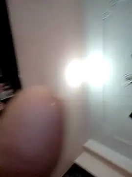 suzika_'s cam snapshot