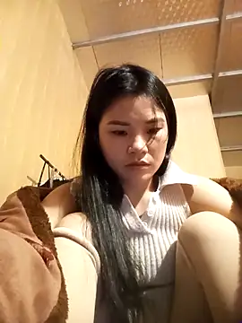 Suny_babyy's cam snapshot