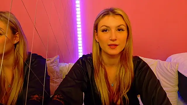 Anaayss_'s cam snapshot