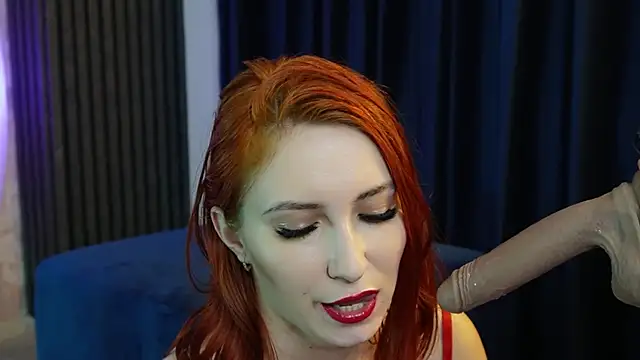 scarleteyes_'s cam snapshot