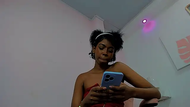 Dakota_evans18's cam snapshot