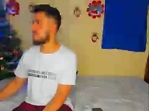 astredad2025's cam snapshot