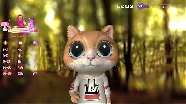 Zoe-Zoe's cam snapshot