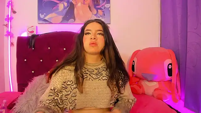 abby__moon_'s cam snapshot