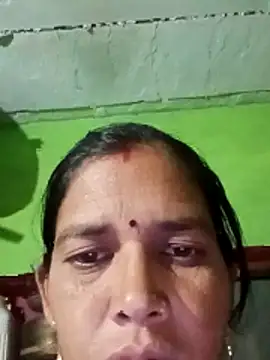 sema_sexx's cam snapshot