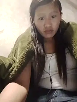 Meyyy09's cam snapshot