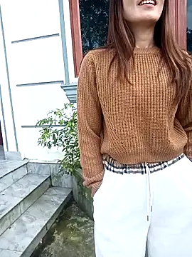 honeyverifiable's cam snapshot