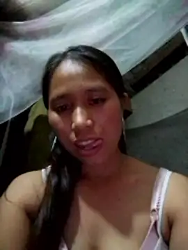 jikey-'s cam snapshot