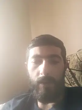 vgrr45534's cam snapshot