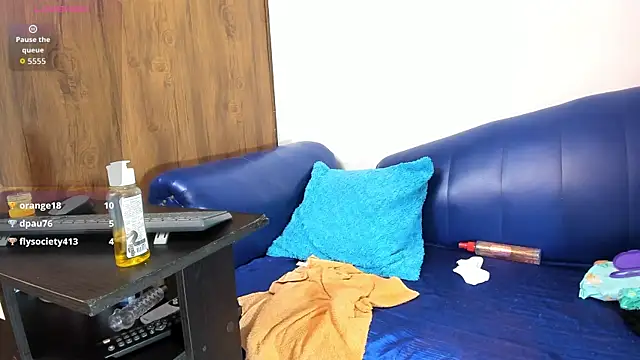 Mature_Skinny's cam snapshot