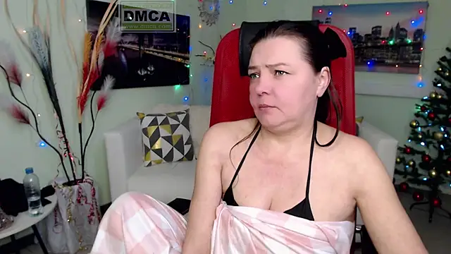 Lily_flower7's cam snapshot