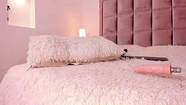 Hanna_fost's cam snapshot