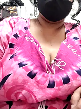 zeepe19's cam snapshot