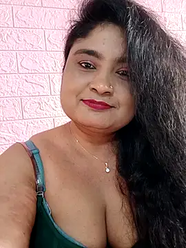 hornyriyanka's cam snapshot