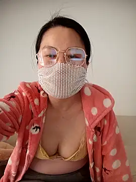 chengcheng12's cam snapshot