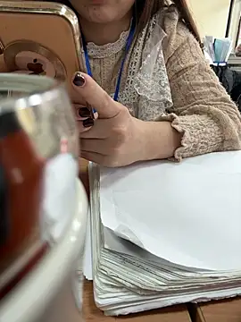 Ruby2000-'s cam snapshot