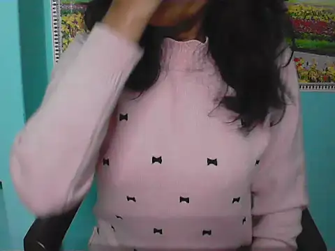 Lovely_bhabhi143's cam snapshot