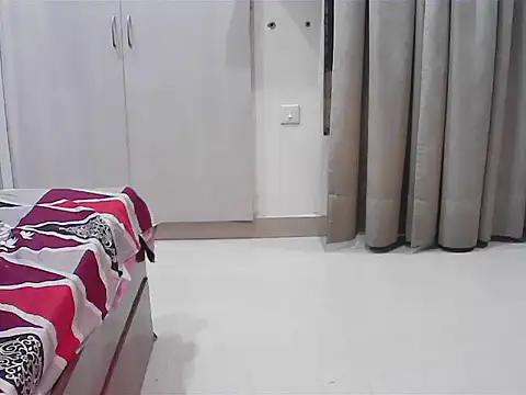 elize__'s cam snapshot