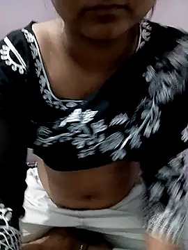 Kaveeta-Singh's cam snapshot