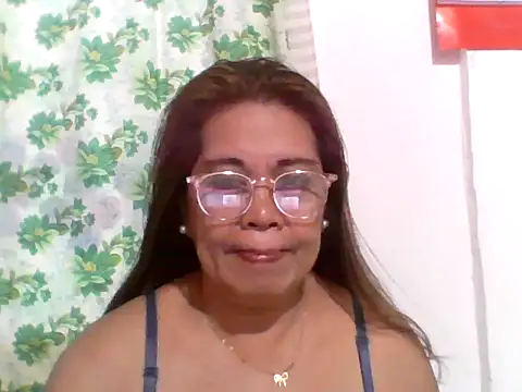 asian_seductive1's cam snapshot