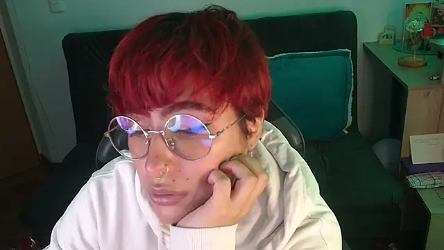 Miacatsito3's cam snapshot