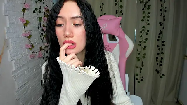 Arina_Meow19's cam snapshot