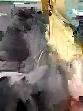 Yummykimkhae88's cam snapshot