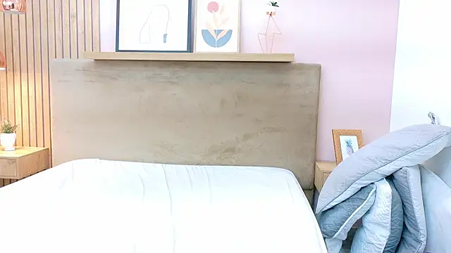 Tessa_Stone's cam snapshot