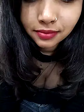 Sexy_Divya__'s cam snapshot