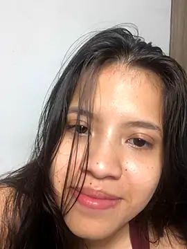 _Viluu_'s cam snapshot