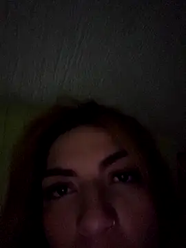 mila_curvy's cam snapshot