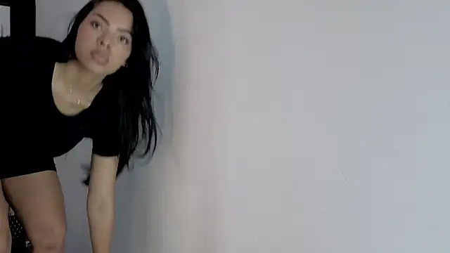 Chel_seth's cam snapshot