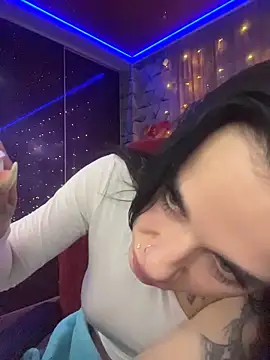 Queen_of_pain's cam snapshot