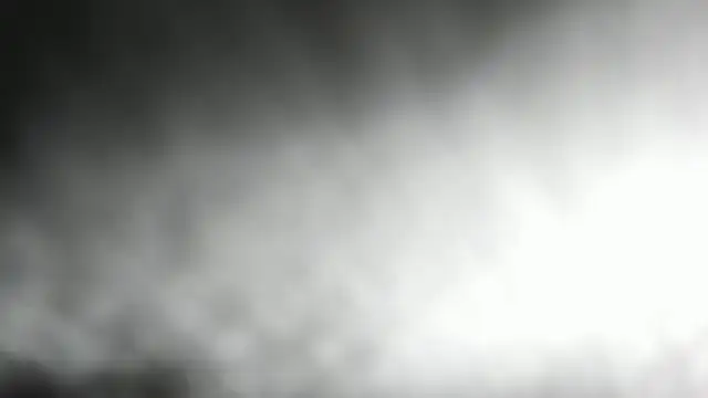 Arantza_Hill's cam snapshot