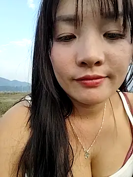 money-xx's cam snapshot