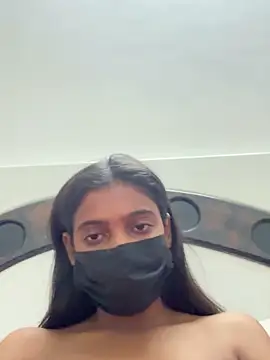 HeerStd's cam snapshot