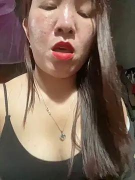 Luna-ass's cam snapshot