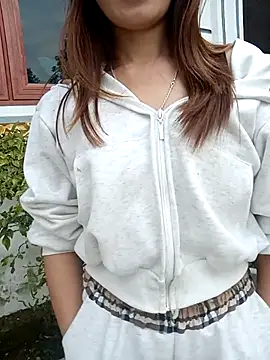 honeyverifiable's cam snapshot