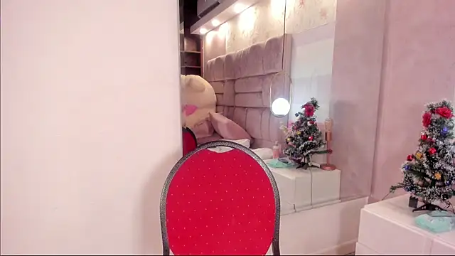 miaa_quinn's cam snapshot