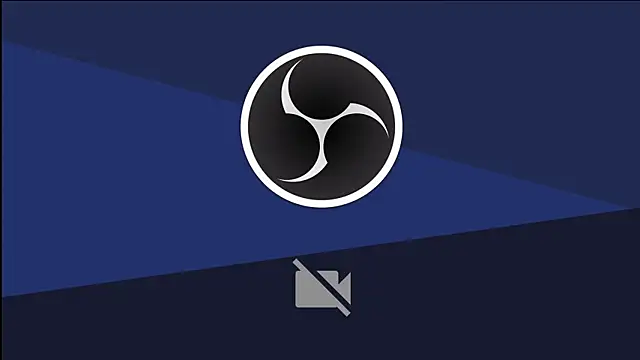 lulumars's cam snapshot