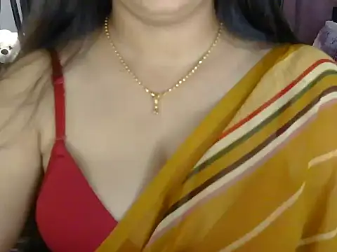 sanam_rose's cam snapshot