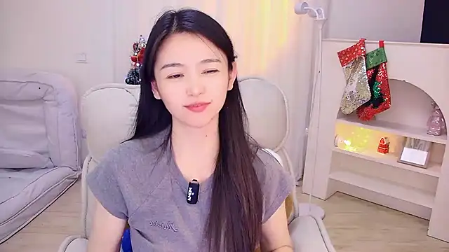 Coco-Sweetie's cam snapshot