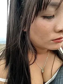 money-xx's cam snapshot