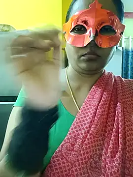 Flirty_Bhabhi's cam snapshot