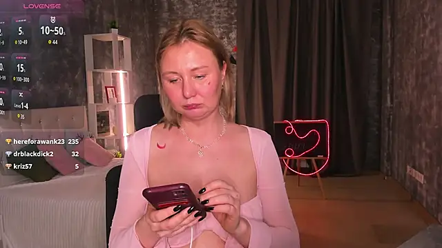 scent__of_woman's cam snapshot