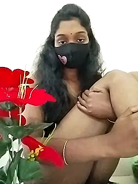 Tushi-10's cam snapshot