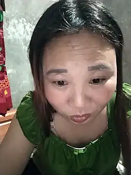 MINSSA502's cam snapshot